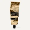 Aesop Moisturisers^Rejuvenate Intensive Body Balm 100ml