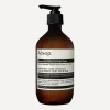Aesop Moisturisers^Rejuvenate Intensive Body Balm 500ml