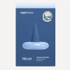 Ripple Candles & Candle Holders|Bathroom^RELAX Wild Berry Incense Droplets