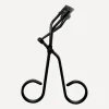 Surratt Eyes|Tools & Wash Bags^Relevée Lash Curler