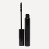 Surratt Eyes^Relevee Volumising Mascara in Noir