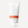 Philip Kingsley Conditioner^Re-Moisturising Smoothing Conditioner 200ml