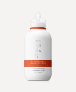 Philip Kingsley Conditioner^Re-Moisturising Smoothing Shampoo 250ml