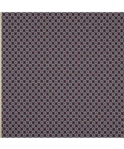 Liberty Interiors Furnishing Fabrics^Remy Rose Wool in Dragonfly