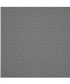 Liberty Interiors Furnishing Fabrics^Remy Rose Wool in Flax Flower