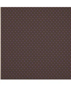 Liberty Interiors Furnishing Fabrics^Remy Rose Wool in Sloe