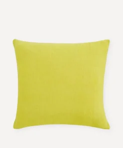 Jonathan Adler Cushions^Renaissance Landscape Beaded Cushion