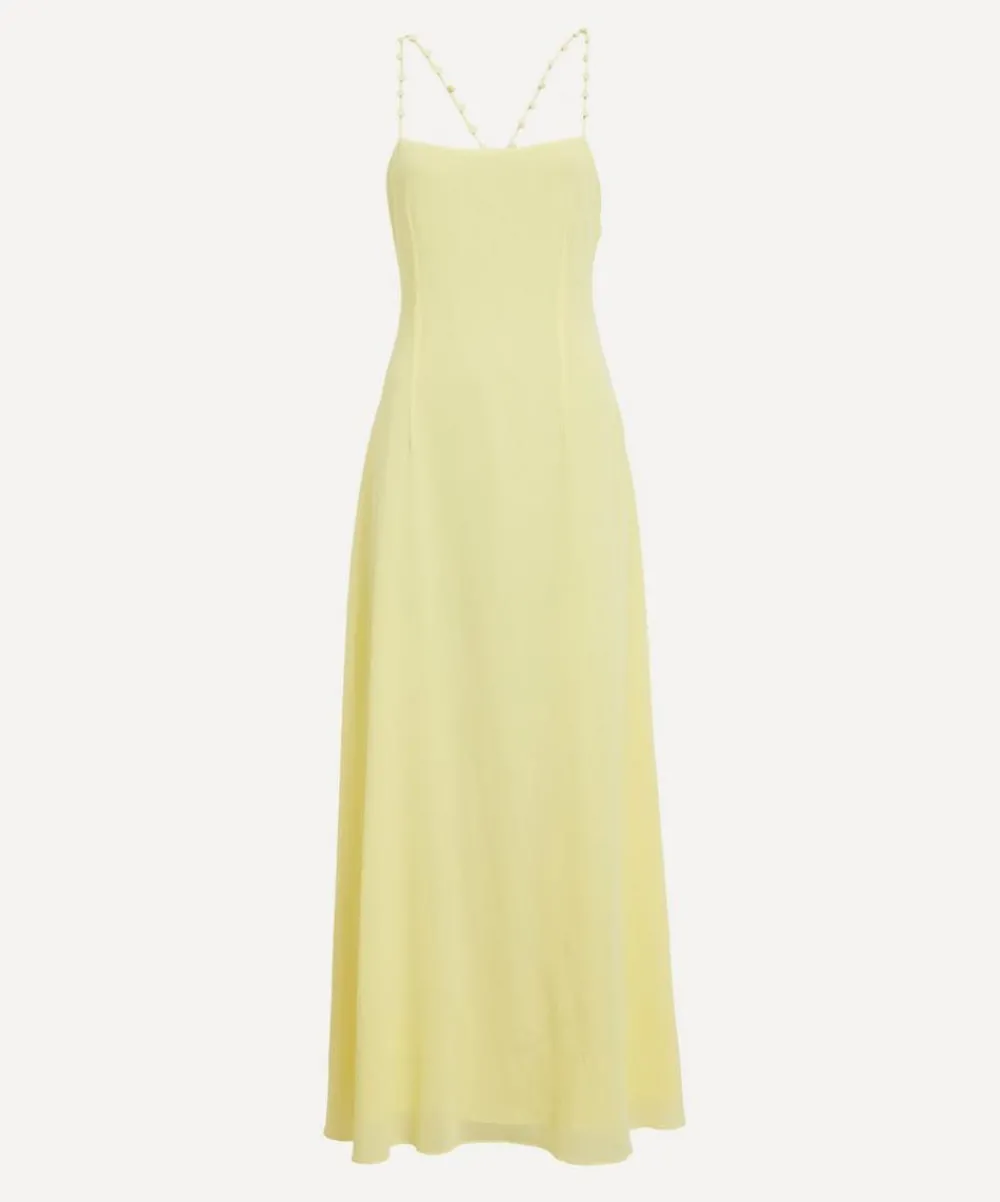 Solid & Striped Dresses^Renna Dress