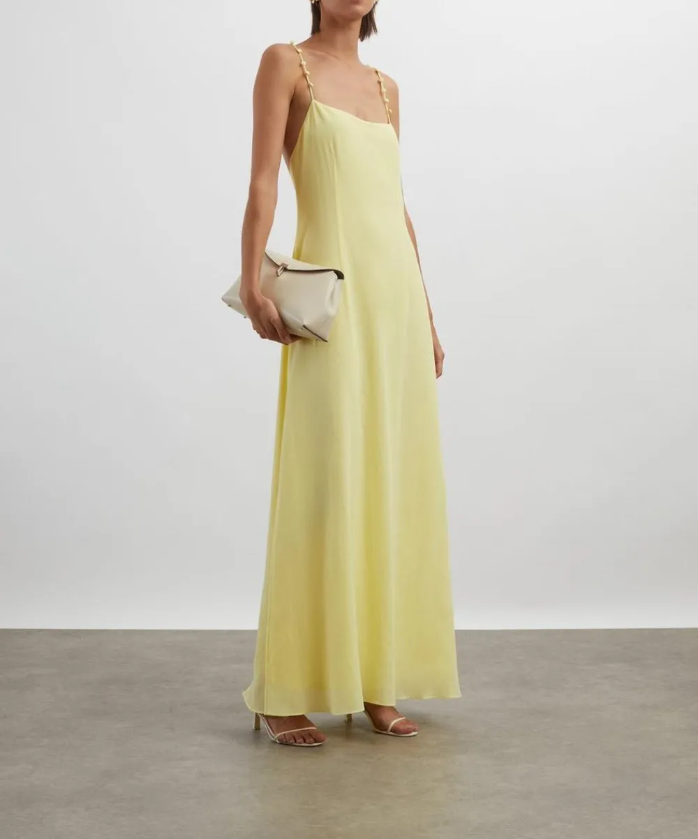 Solid & Striped Dresses^Renna Dress