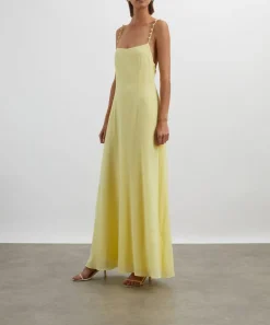 Solid & Striped Dresses^Renna Dress