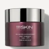 111SKIN Moisturisers^Repair Day Cream NAC Y2 50ml
