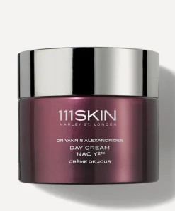111SKIN Moisturisers^Repair Day Cream NAC Y2 50ml
