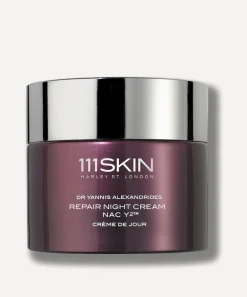 111SKIN Moisturisers^Repair Night Cream NAC Y2 50ml