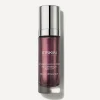 111SKIN Facial Serums & Oils^Repair Serum NAC Y2 30ml