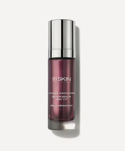 111SKIN Facial Serums & Oils^Repair Serum NAC Y2 30ml