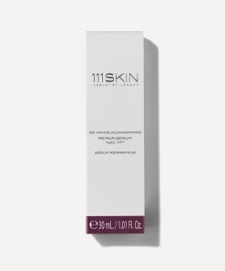 111SKIN Facial Serums & Oils^Repair Serum NAC Y2 30ml