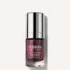 111SKIN Facial Serums & Oils^Repair Serum NAC Y2 15ml