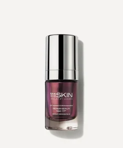 111SKIN Facial Serums & Oils^Repair Serum NAC Y2 15ml