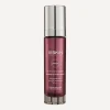 111SKIN Sun & Tanning^Repair Sunscreen SPF50 50ml