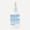 MALIN+GOETZ Facial Serums & Oils^Replenishing Face Serum 30ml