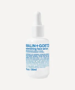 MALIN+GOETZ Facial Serums & Oils^Replenishing Face Serum 30ml