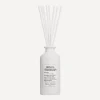 Maison Margiela Candles & Candle Holders^Replica Autumn Vibes Diffuser 185ml