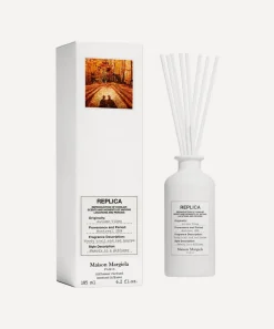 Maison Margiela Candles & Candle Holders^Replica Autumn Vibes Diffuser 185ml
