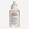Maison Margiela Womens Perfume^Replica Autumn Vibes Eau de Toilette 30ml