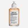 Maison Margiela Womens Perfume^Replica Autumn Vibes Eau de Toilette 100ml