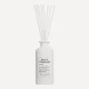 Maison Margiela Candles & Candle Holders^Replica Beach Walk Diffuser 185ml