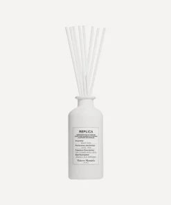 Maison Margiela Candles & Candle Holders^Replica Beach Walk Diffuser 185ml