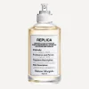 Maison Margiela Womens Perfume^Replica Beach Walk Eau de Toilette 100ml