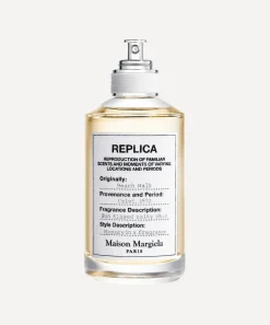 Maison Margiela Womens Perfume^Replica Beach Walk Eau de Toilette 100ml