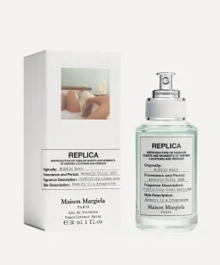 Maison Margiela Womens Perfume^Replica Bubble Bath Eau de Toilette 30ml