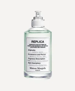 Maison Margiela Womens Perfume^Replica Bubble Bath Eau de Toilette 100ml