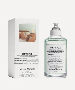 Maison Margiela Womens Perfume^Replica Bubble Bath Eau de Toilette 100ml
