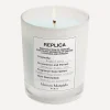 Maison Margiela Candles & Candle Holders^Replica Bubble Bath Scented Candle 165g