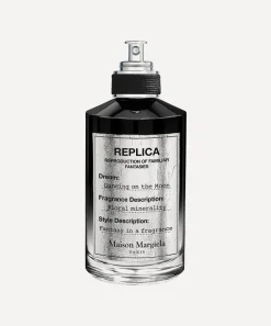 Maison Margiela Womens Perfume^Replica Dancing on the Moon Eau de Parfum 100ml