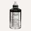 Maison Margiela Womens Perfume^Replica Flying Eau de Parfum 100ml