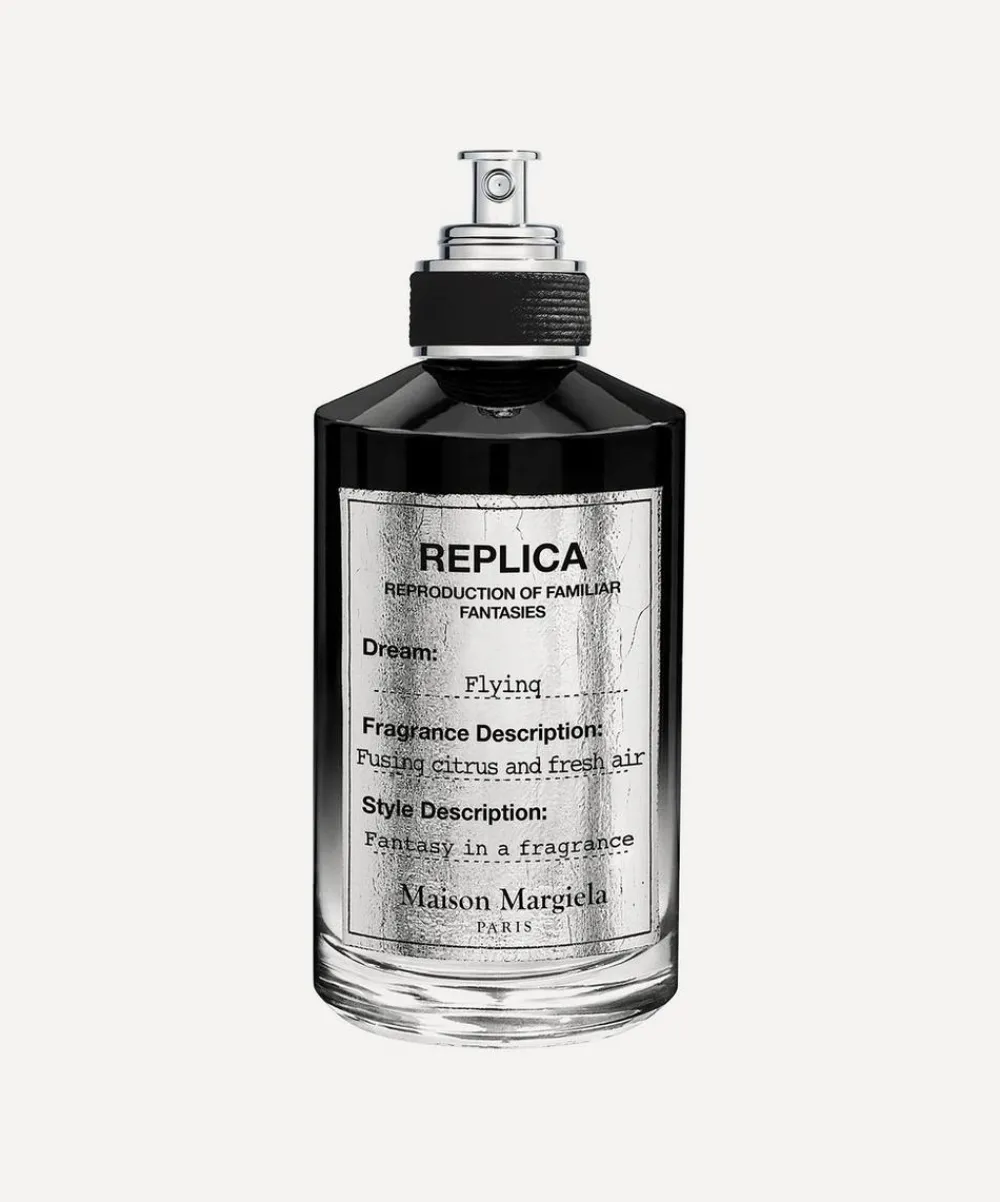 Maison Margiela Womens Perfume^Replica Flying Eau de Parfum 100ml