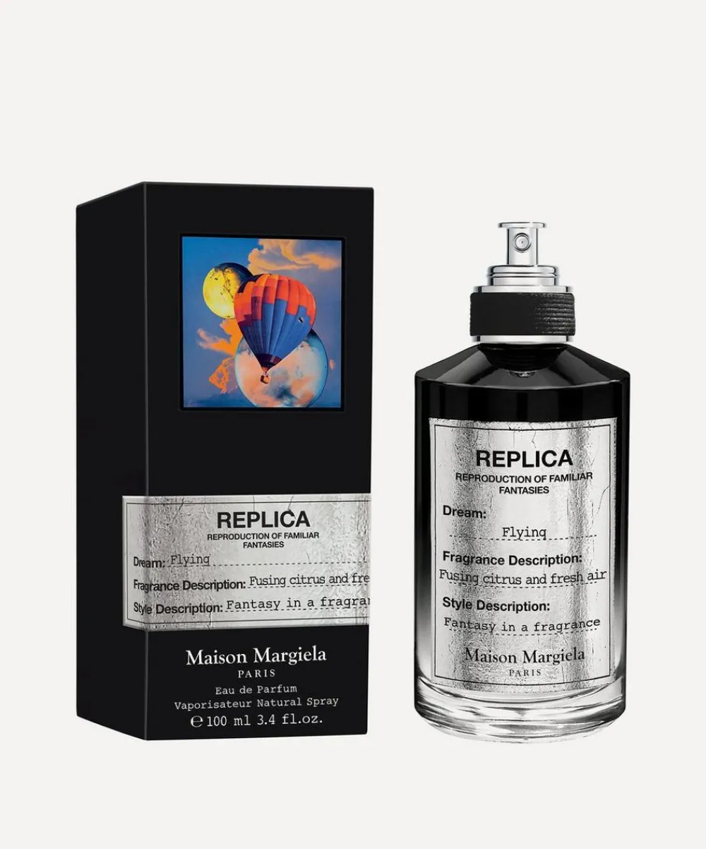Maison Margiela Womens Perfume^Replica Flying Eau de Parfum 100ml