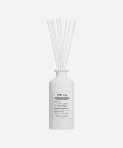 Maison Margiela Candles & Candle Holders^Replica From the Garden Diffuser 185ml