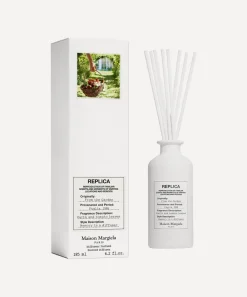Maison Margiela Candles & Candle Holders^Replica From the Garden Diffuser 185ml