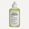 Maison Margiela Womens Perfume^Replica From the Garden Eau de Toilette 100ml