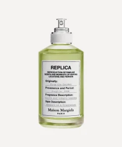 Maison Margiela Womens Perfume^Replica From the Garden Eau de Toilette 100ml