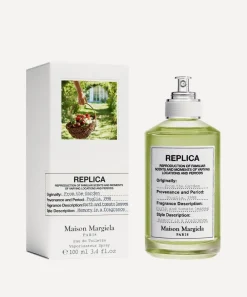 Maison Margiela Womens Perfume^Replica From the Garden Eau de Toilette 100ml