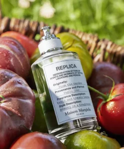 Maison Margiela Womens Perfume^Replica From the Garden Eau de Toilette 100ml