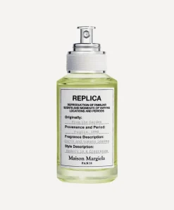 Maison Margiela Womens Perfume^Replica From the Garden Eau de Toilette 30ml