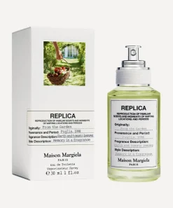 Maison Margiela Womens Perfume^Replica From the Garden Eau de Toilette 30ml