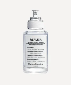 Maison Margiela Womens Perfume^Replica Lazy Sunday Morning Eau de Toilette 30ml